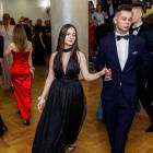zdjęcie nr 24
