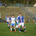 zdjęcie nr 21