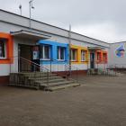 przedszkole