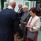 zdjęcie nr 45
