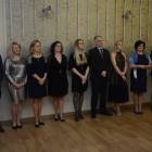 zdjęcie nr 25