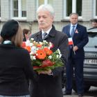 zdjęcie nr 33