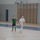 Fotka nr 2 z 81