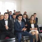 zdjęcie nr 20