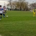 zdjęcie nr 8