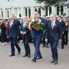zdjęcie nr 25