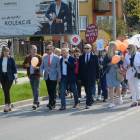 zdjęcie nr 18