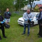 Fotka nr 2 z 10