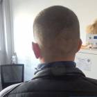 Fotka nr 1 z 3