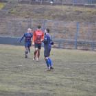 zdjęcie nr 14