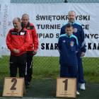 zdjęcie nr 91