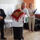 zdjęcie nr 20