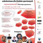 Fotka nr 0 z 1