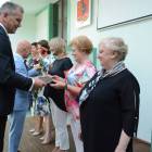 zdjęcie nr 40