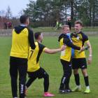 Fotka nr 2 z 17