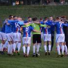 zdjęcie nr 21