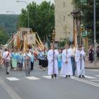 zdjęcie nr 20