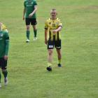 zdjęcie nr 17