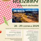 zdjęcie nr 10
