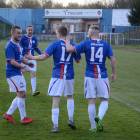 zdjęcie nr 19