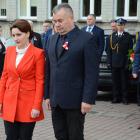 zdjęcie nr 21