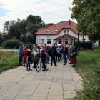 zdjęcie nr 23