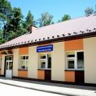 zdjęcie nr 4