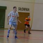 Fotka nr 1 z 23