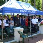 Fotka nr 5 z 78