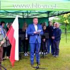 zdjęcie nr 18