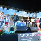 zdjęcie nr 11
