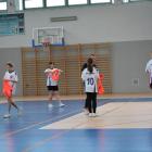Fotka nr 1 z 15