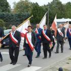 zdjęcie nr 36