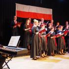 zdjęcie nr 13