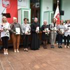 zdjęcie nr 12