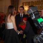 zdjęcie nr 18