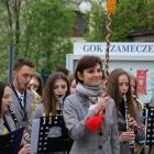 zdjęcie nr 42