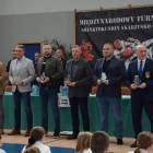 zdjęcie nr 13