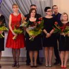 zdjęcie nr 34
