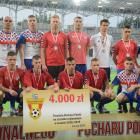 zdjęcie nr 147