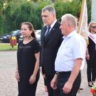 zdjęcie nr 12