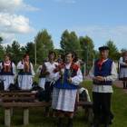 zdjęcie nr 20