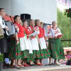zdjęcie nr 29