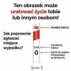 Fotka nr 0 z 1
