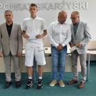 zdjęcie nr 16