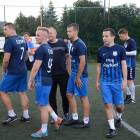 zdjęcie nr 20