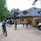 zdjęcie nr 49