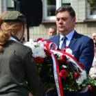 zdjęcie nr 34