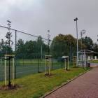 Fotka nr 5 z 10