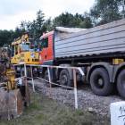 zdjęcie nr 9